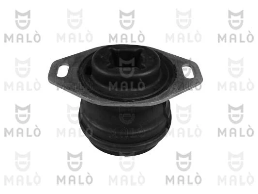 183033 Akron Malo