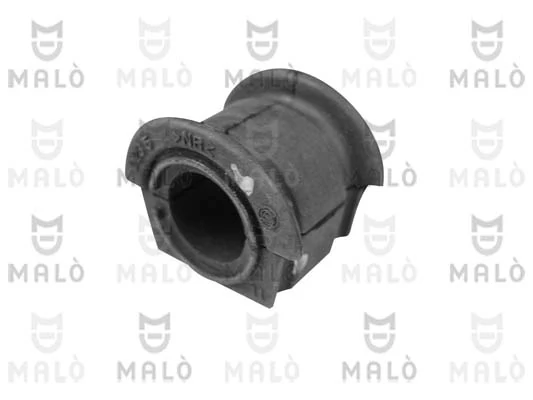15735 Akron Malo