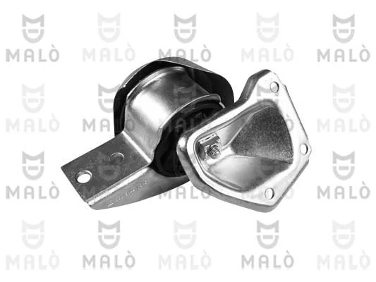 24301 Akron Malo