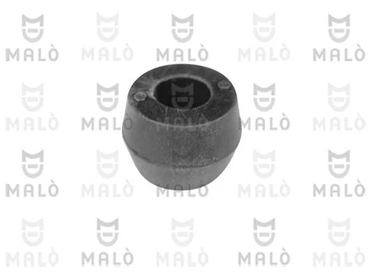 3856 Akron Malo