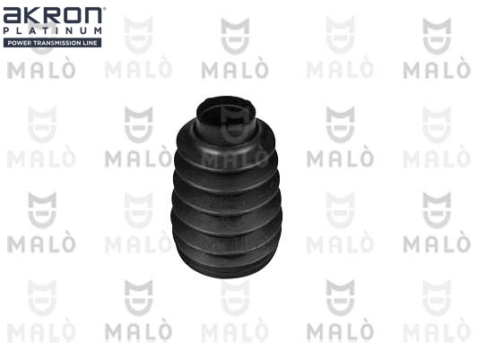 24125 Akron Malo