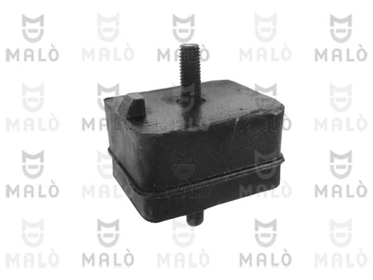 19250 Akron Malo