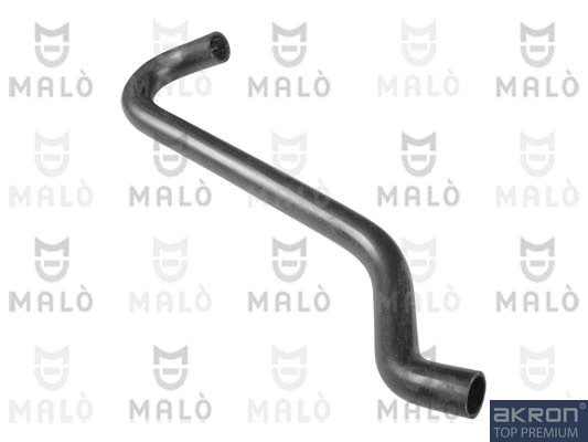 6075A Akron Malo