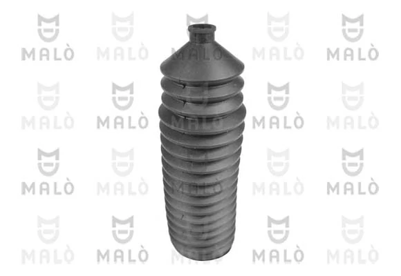 74851 Akron Malo