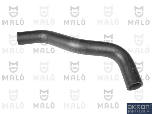 14732A Akron Malo