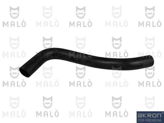 520061A Akron Malo