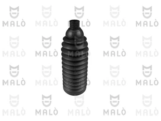 24363 Akron Malo