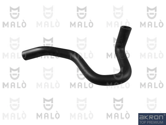 230182A Akron Malo