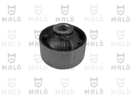 520841 Akron Malo