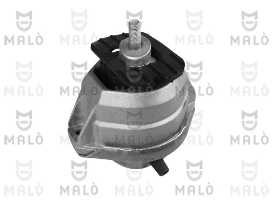 27203 Akron Malo