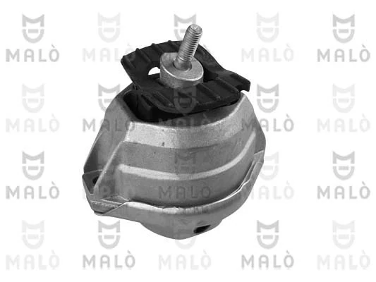 272011 Akron Malo