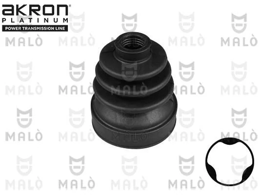 18081 Akron Malo