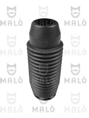 18334 Akron Malo