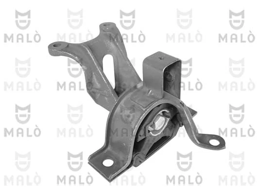 157312 Akron Malo
