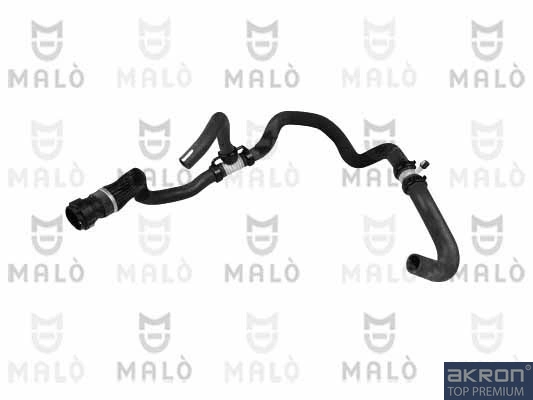 33021A Akron Malo