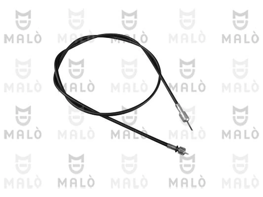 25244 Akron Malo