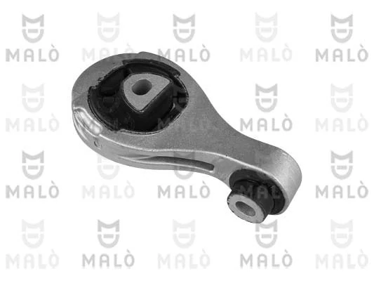 Soporte de caja de cambios Fiat Doblo  (263)