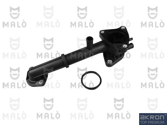 116052 Akron Malo