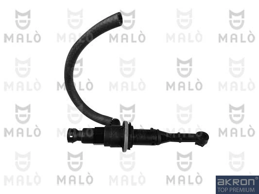 Bomba de embrague para Renault Master II (HD, FD)