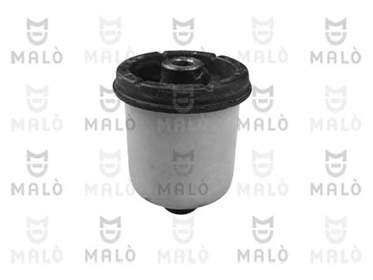Comprar Buje de la viga trasera Alfa Romeo Mito  955 a bajo precio