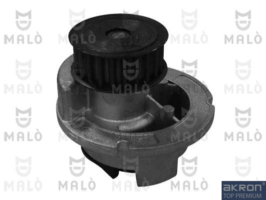 130248 Akron Malo
