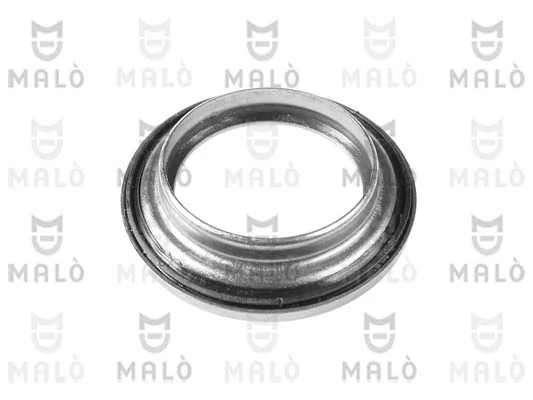 18653 Akron Malo