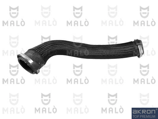 30346 Akron Malo