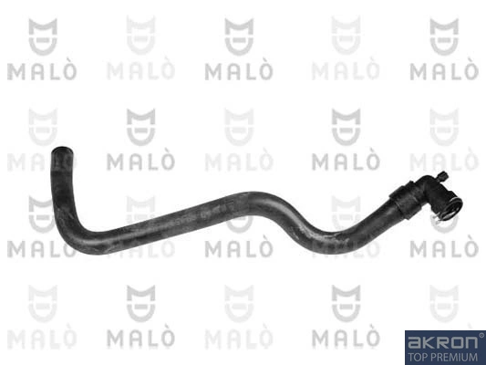 30068A Akron Malo