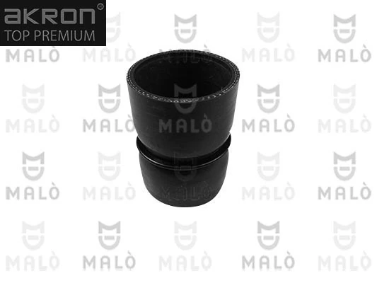 303021 Akron Malo