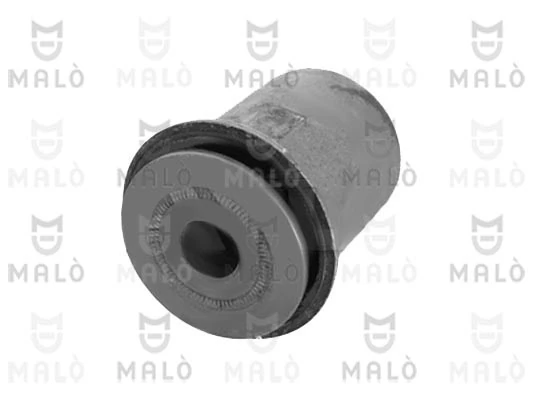 35049 Akron Malo