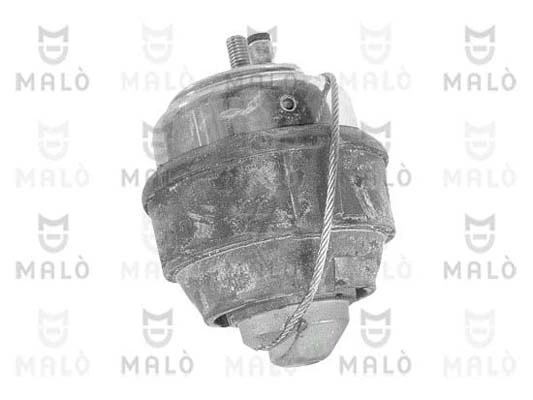 Taco de motor delantero para Volvo S80 I (TS, TH, KV)