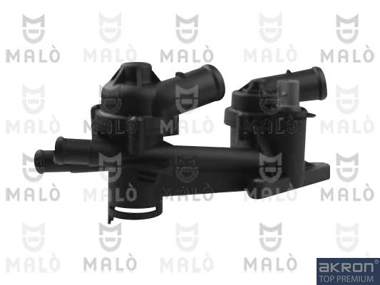 TER415 Akron Malo