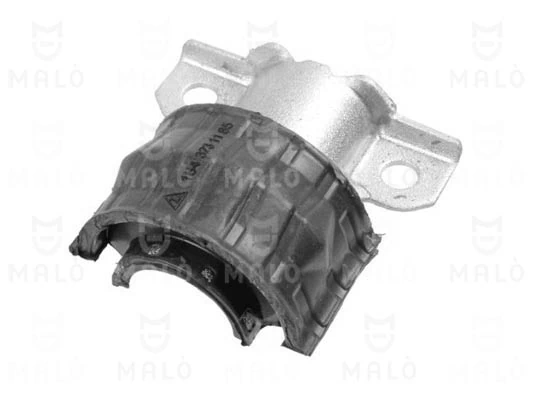 24558 Akron Malo