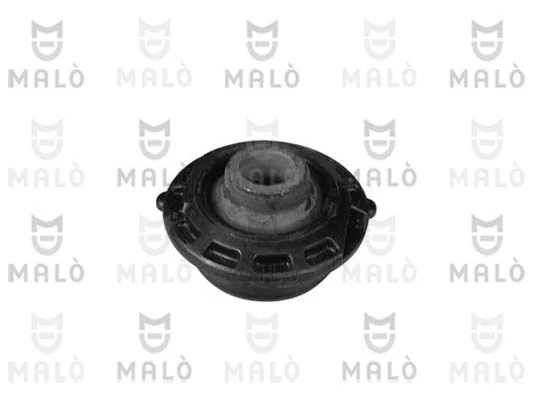 Silentblock de brazo de suspensión delantero inferior Citroen C3 I (2002-2009)