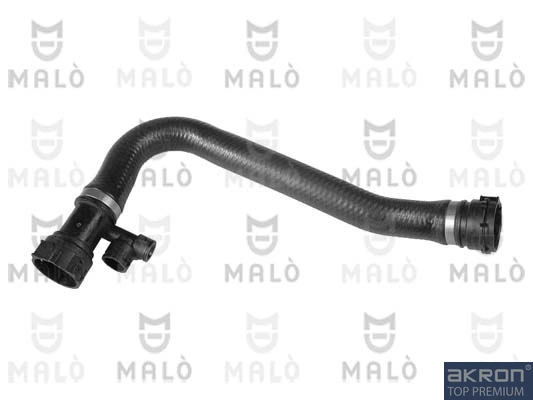 270592A Akron Malo
