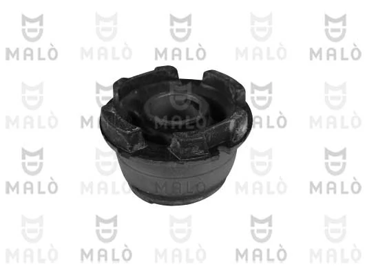 23636 Akron Malo