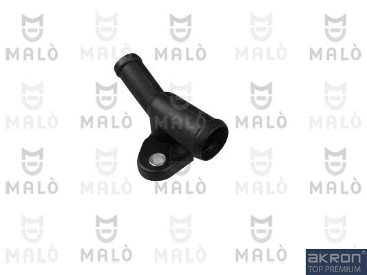 116174 Akron Malo