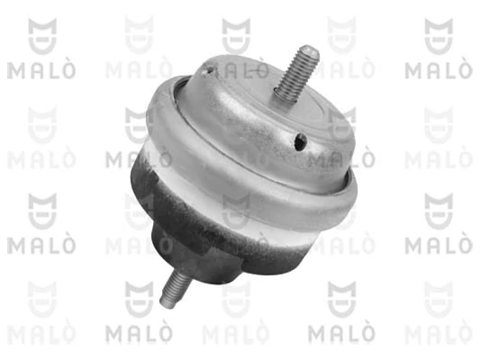195615 Akron Malo