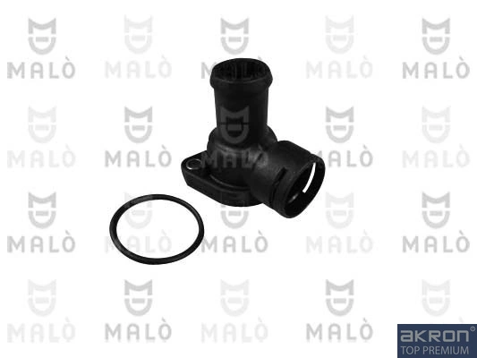116153 Akron Malo