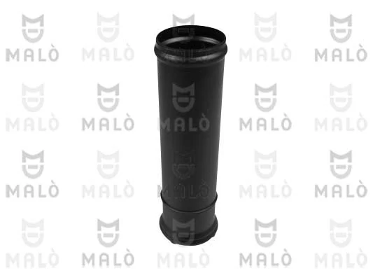 177471 Akron Malo
