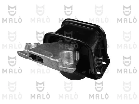 300537 Akron Malo