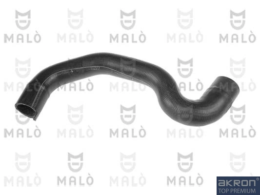 182843A Akron Malo