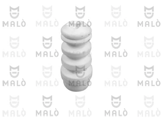 179043 Akron Malo