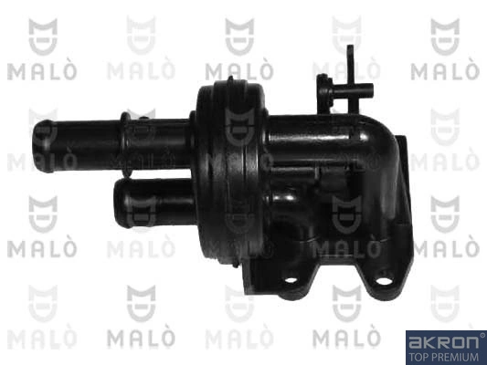 116191 Akron Malo