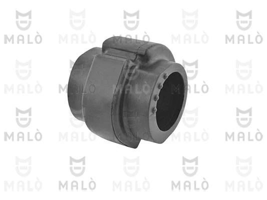 17108 Akron Malo