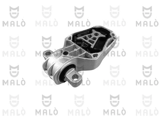 24469 Akron Malo