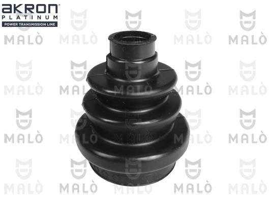 Comprar Fuelle, semieje delantero interior Vectra  