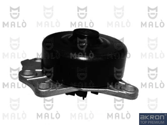 Bomba de refrigeración Toyota Yaris  (SP90)