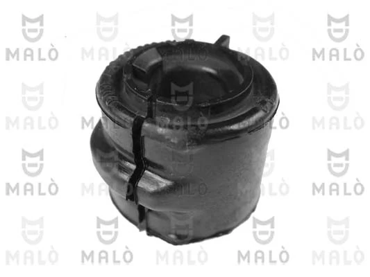183123 Akron Malo