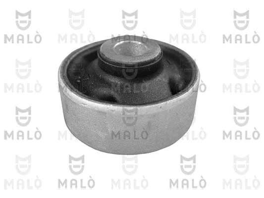 Silentblock suspension Seat Ibiza IV familiar comprar en España